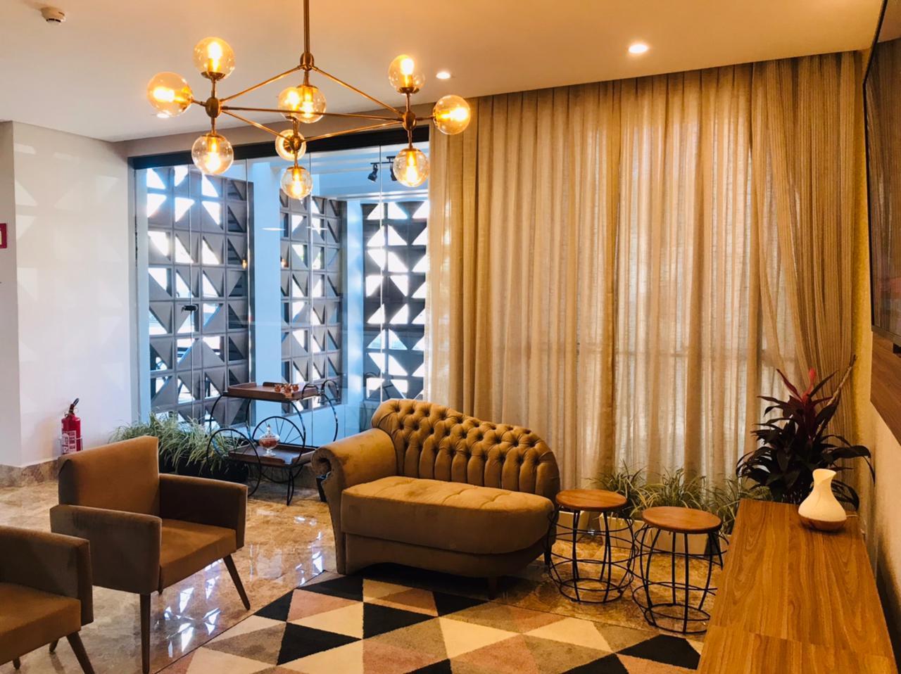 Arca'S Hotel Toledo  Kültér fotó