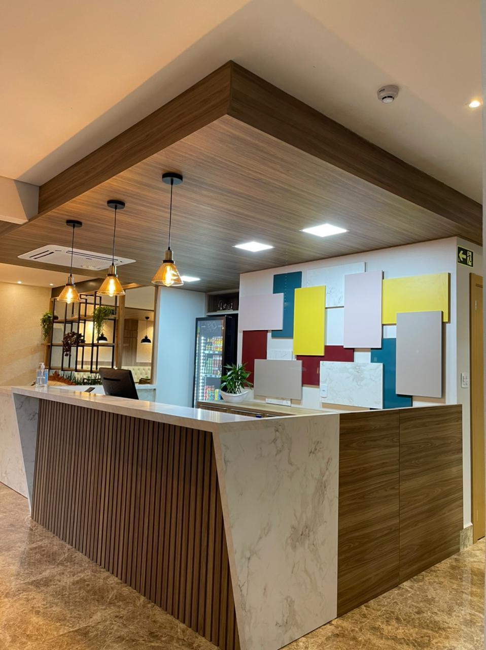 Arca'S Hotel Toledo  Kültér fotó