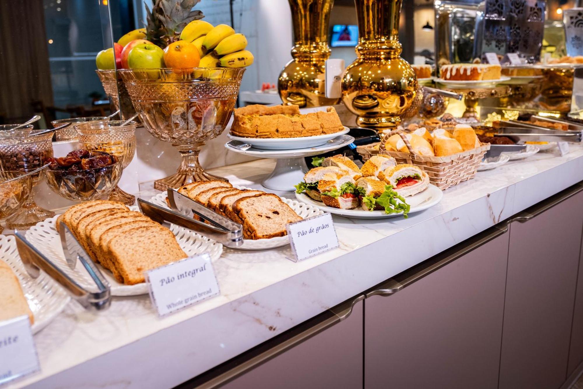 Arca'S Hotel Toledo  Kültér fotó