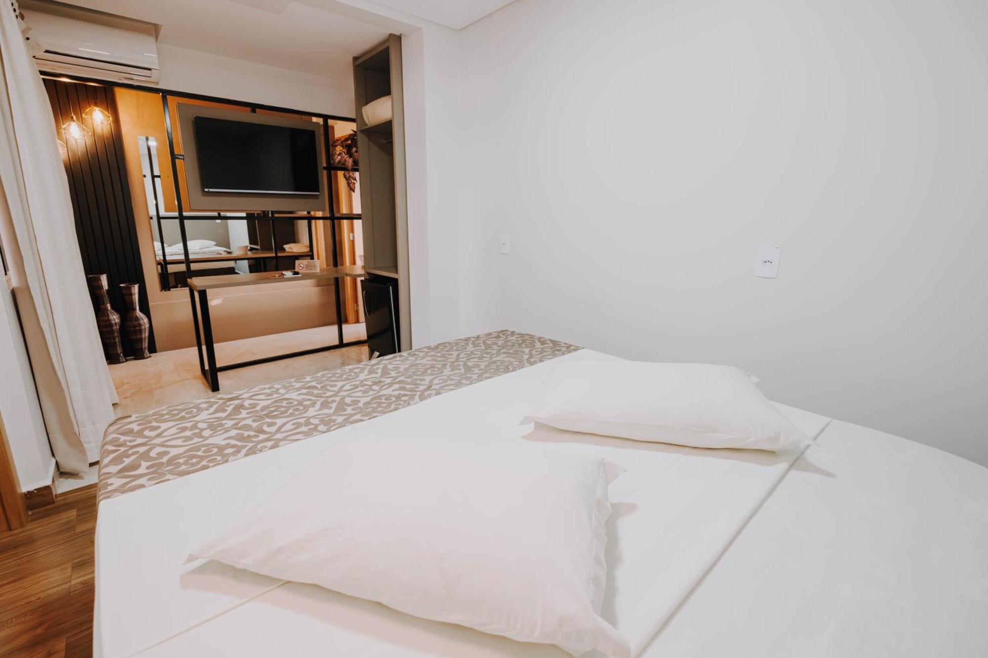 Arca'S Hotel Toledo  Kültér fotó